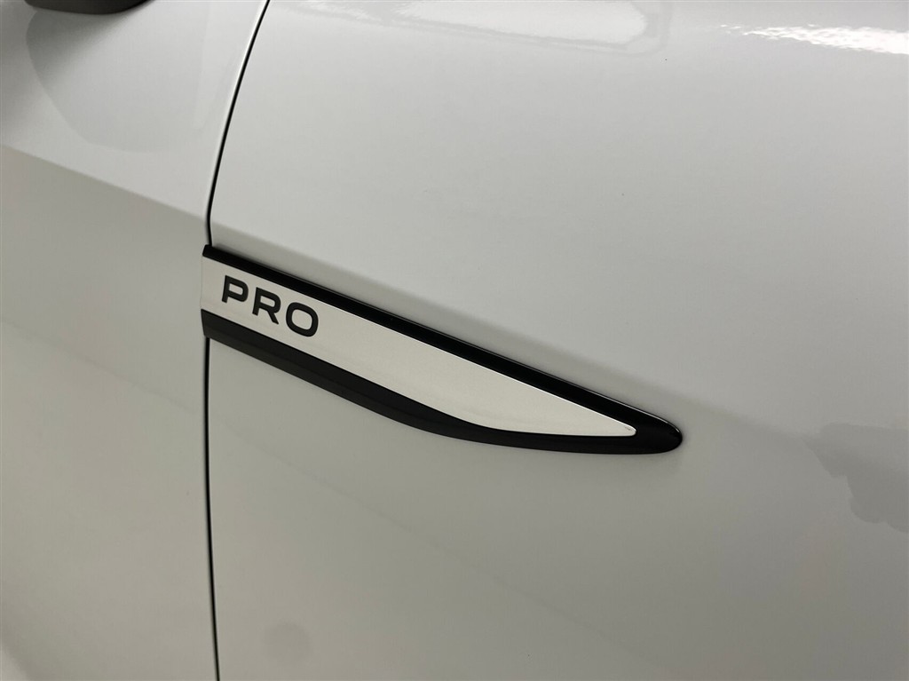 VW ID.4 Pro billede 29