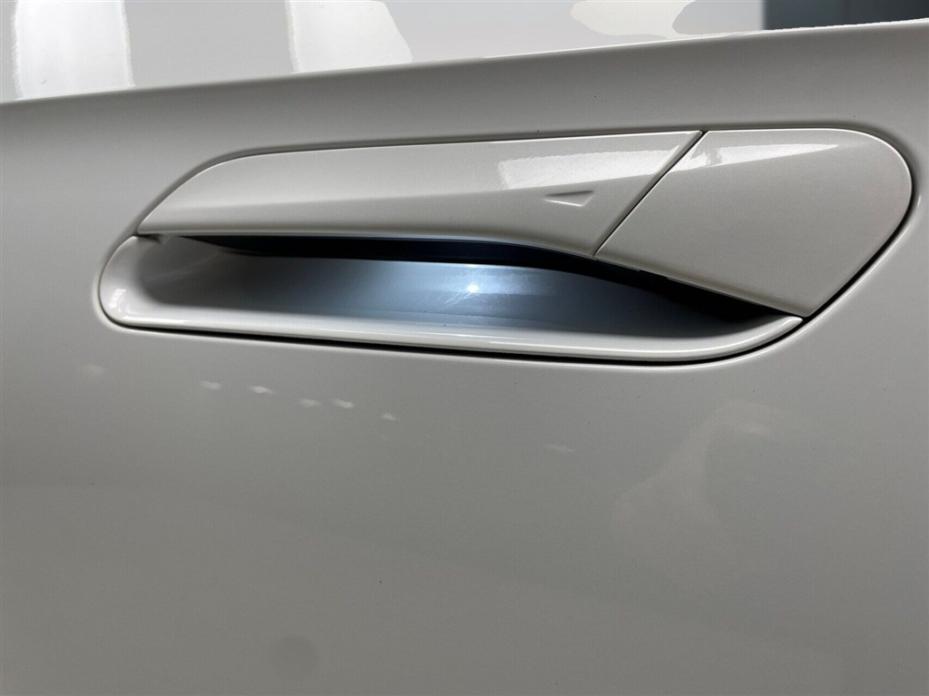 VW ID.4 Pro billede 30