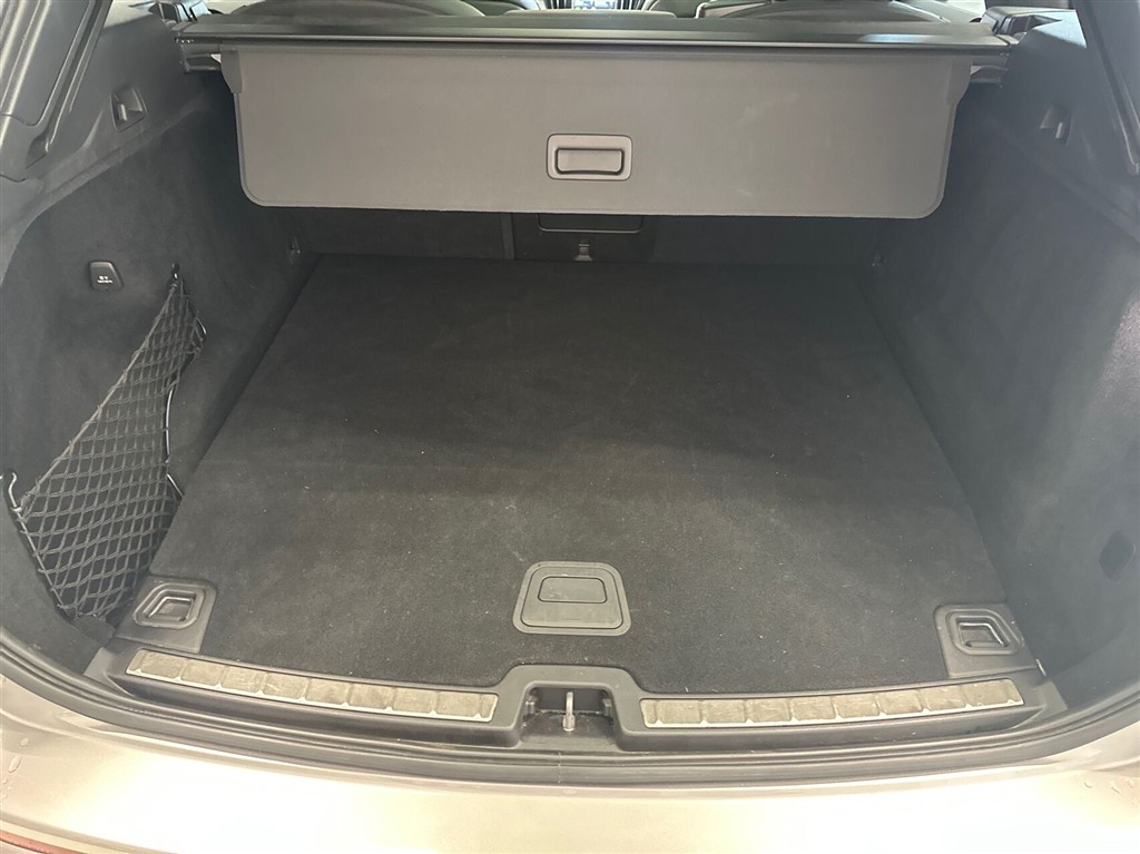 Volvo XC60 Plus billede 14