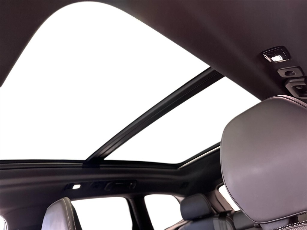 Volvo XC60 Plus billede 16