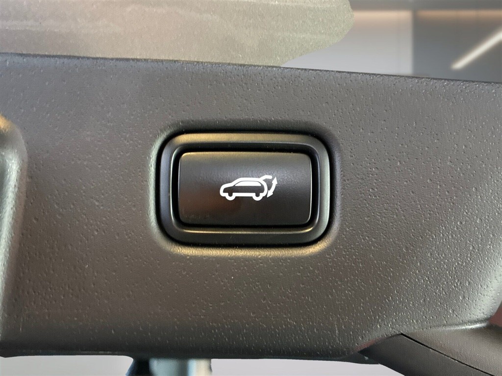 Kia Niro EV Inspiration billede 11