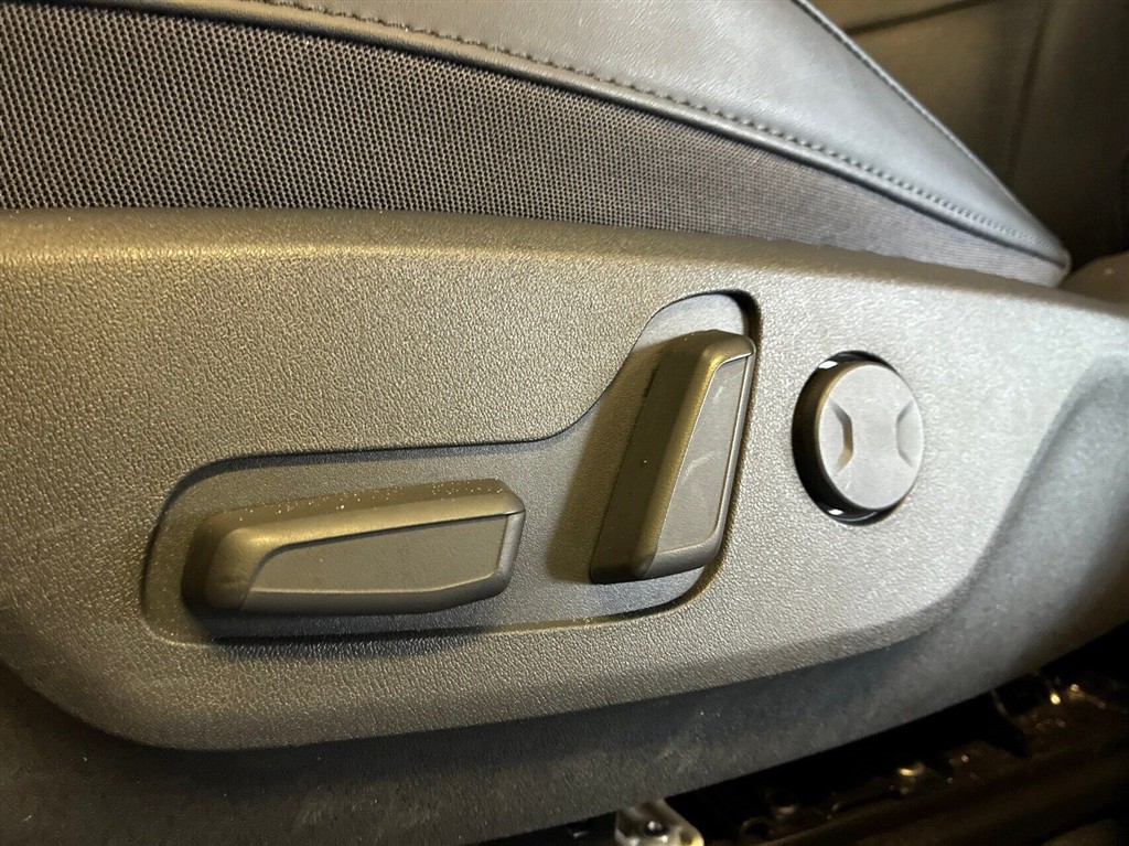 Kia Niro EV Inspiration billede 12