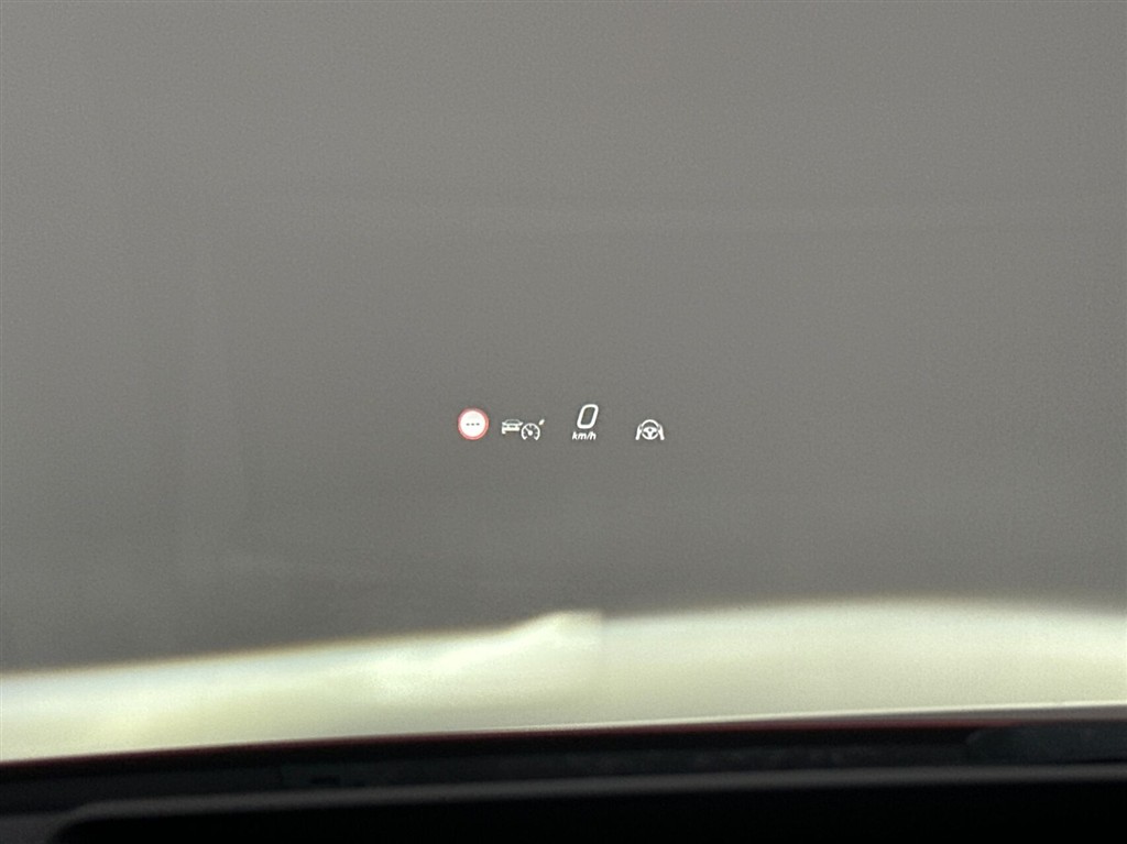Mercedes-Benz EQE 350 Premium Plus billede 25
