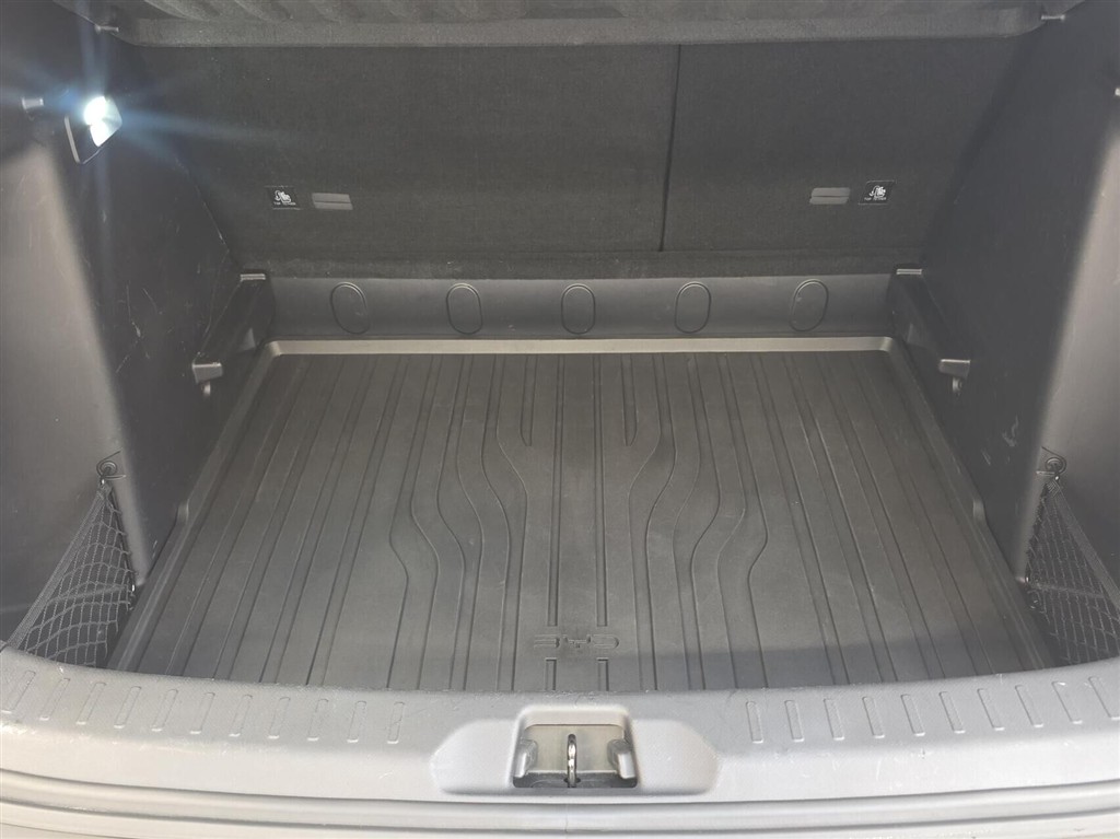 BYD Atto 3 Comfort billede 13