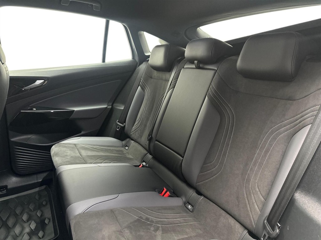VW ID.5 Pro Performance billede 13