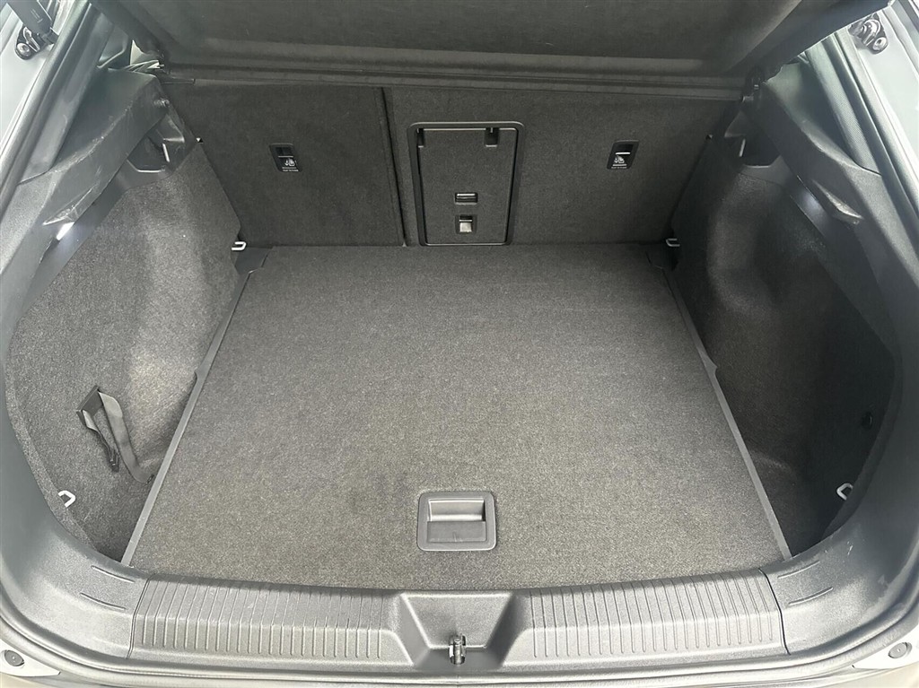 VW ID.5 Pro Performance billede 14
