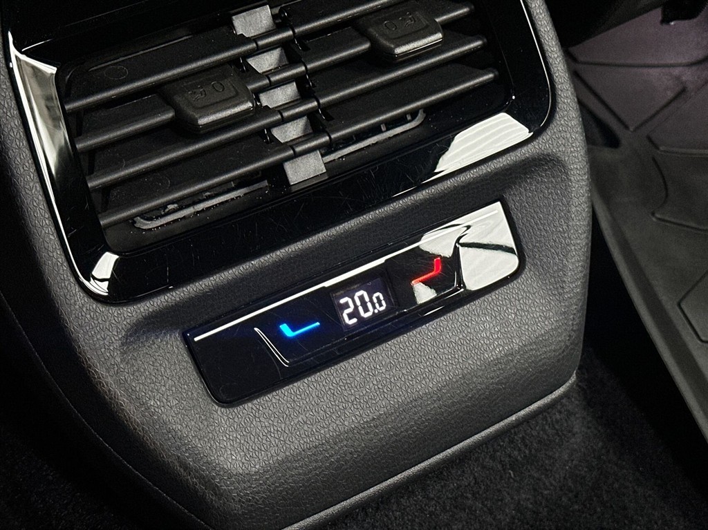VW ID.5 Pro Performance billede 21