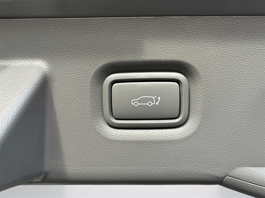 Hyundai Ioniq 5 Uniq billede 18