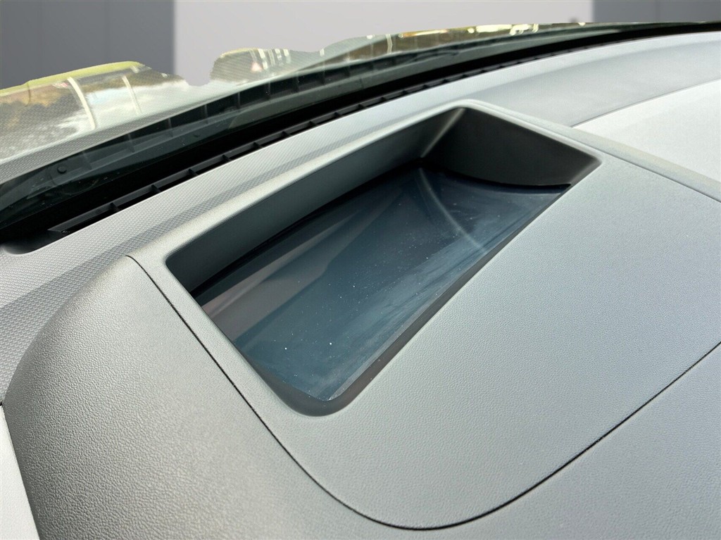 Hyundai Ioniq 5 Uniq billede 31