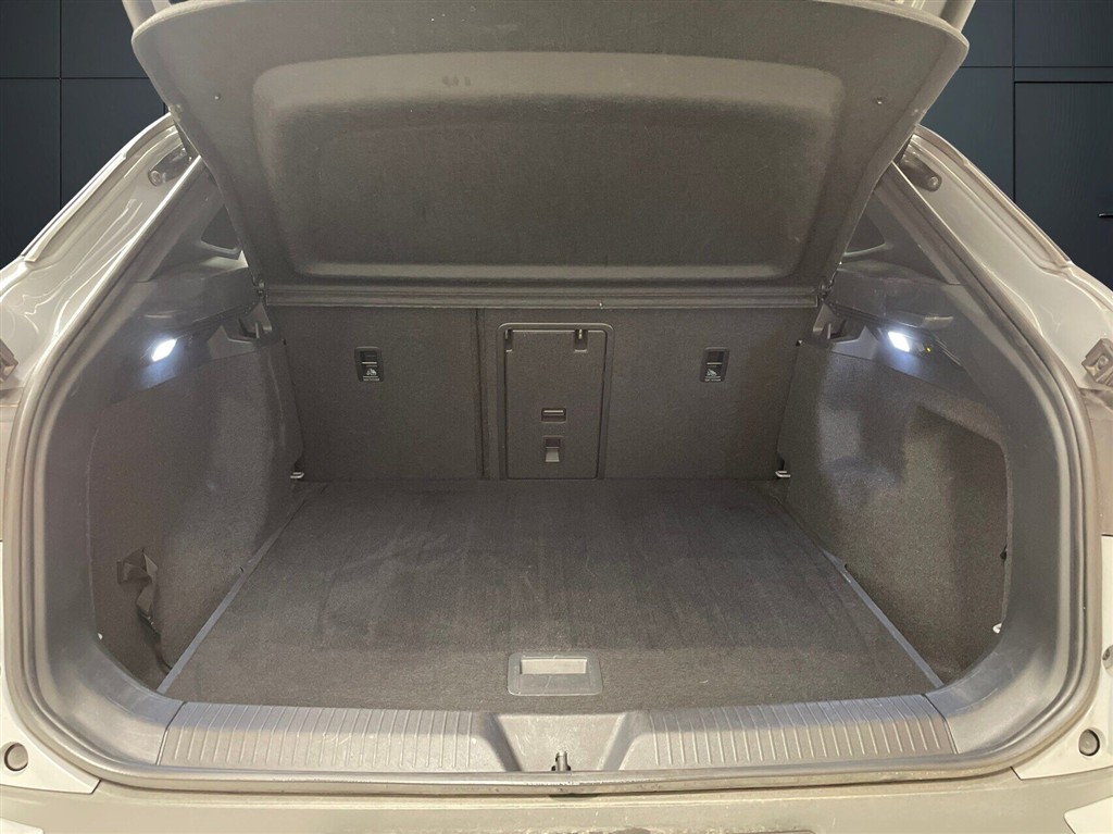 VW ID.4 Pro Performance billede 13