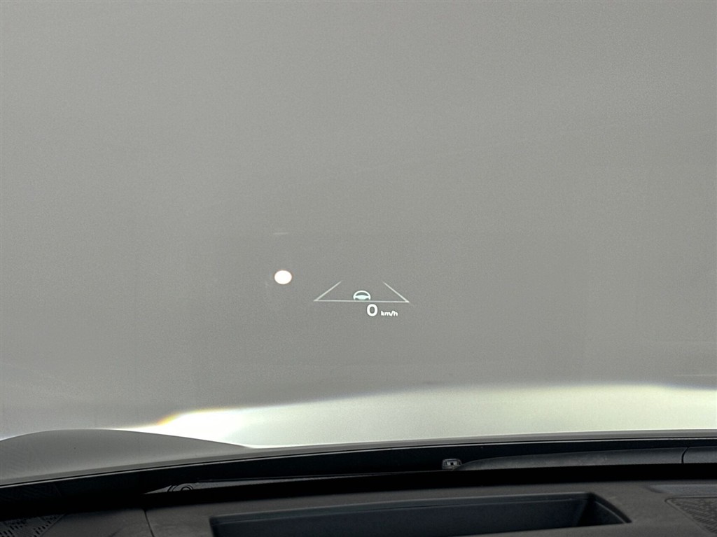 Kia EV6 Long Range Performance GT-Line billede 19