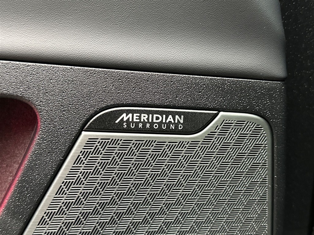 Kia EV6 Long Range Performance GT-Line billede 23