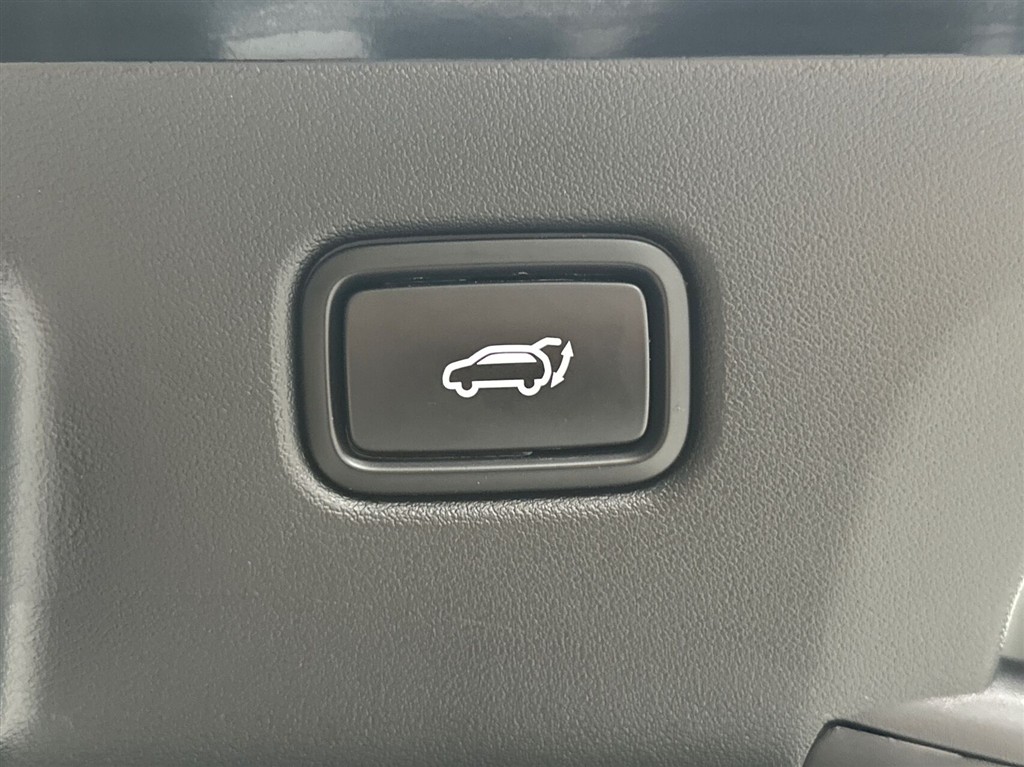 Kia EV6 Long Range Performance GT-Line billede 24