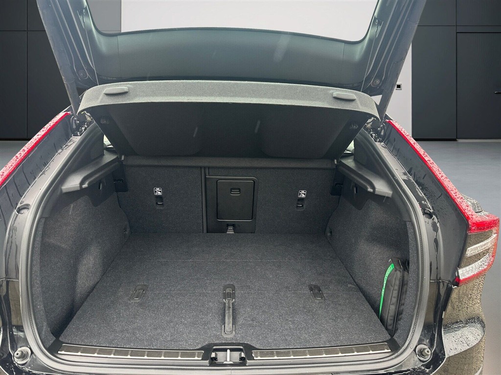 Volvo C40 Plus billede 7