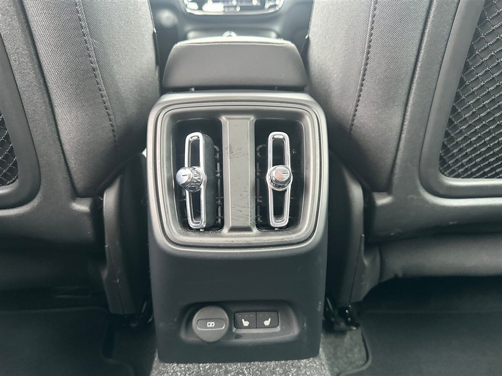 Volvo C40 Plus billede 13