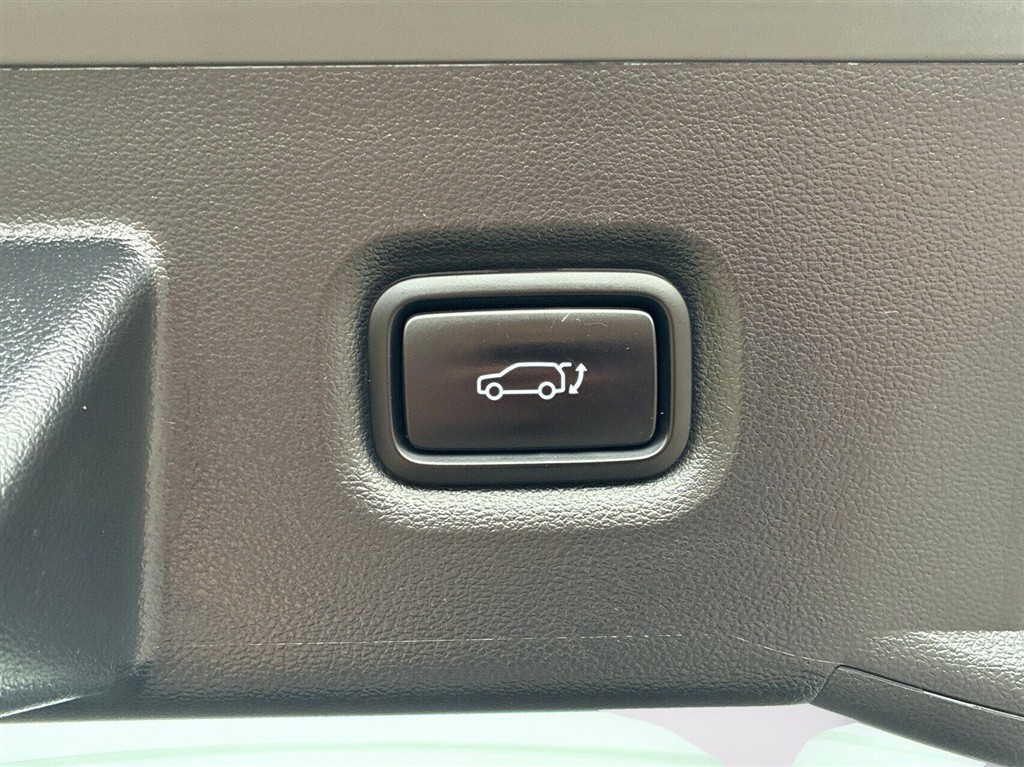 Hyundai Ioniq 5 Dynamiq billede 17