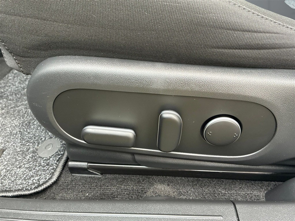 Hyundai Ioniq 5 Dynamiq billede 19