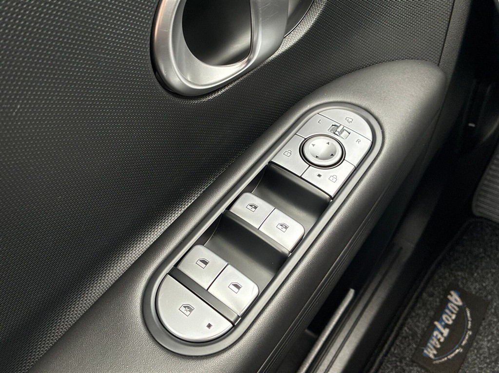 Hyundai Ioniq 5 Dynamiq billede 20