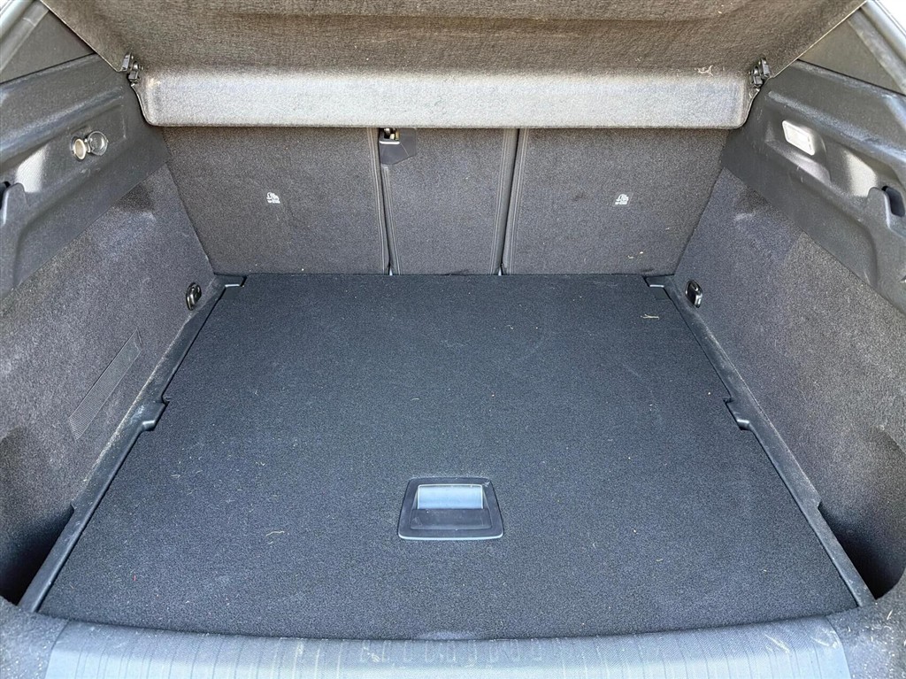 Peugeot e-3008 Allure billede 13