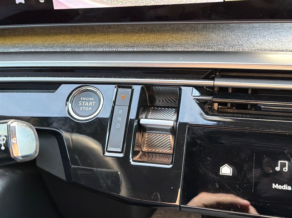Peugeot e-3008 Allure billede 15