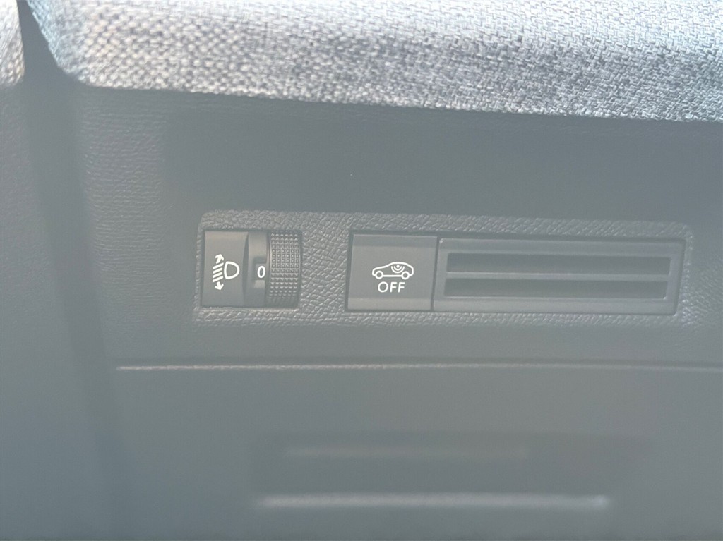 Peugeot e-3008 Allure billede 20