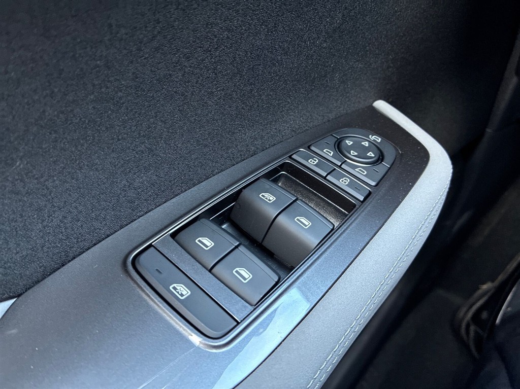 BYD Dolphin Surf Boost billede 16