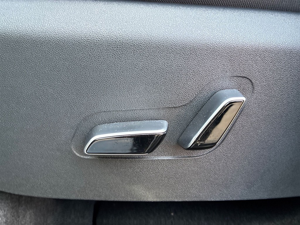 BYD Dolphin Surf Boost billede 20