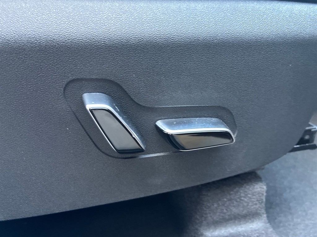 BYD Dolphin Surf Boost billede 22