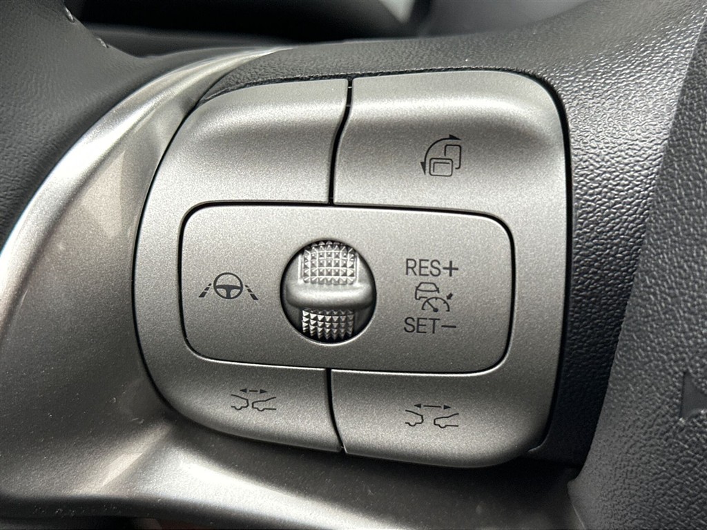 BYD Dolphin Surf Boost billede 16