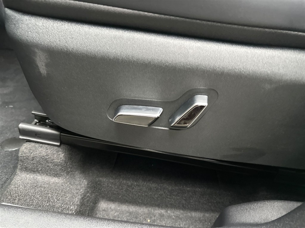 BYD Dolphin Surf Boost billede 20