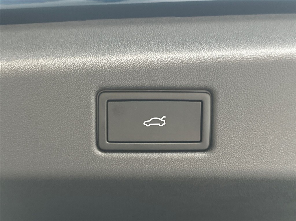 VW ID.7 Pro+ billede 22
