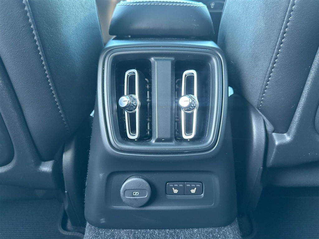 Volvo XC40 R-design billede 19