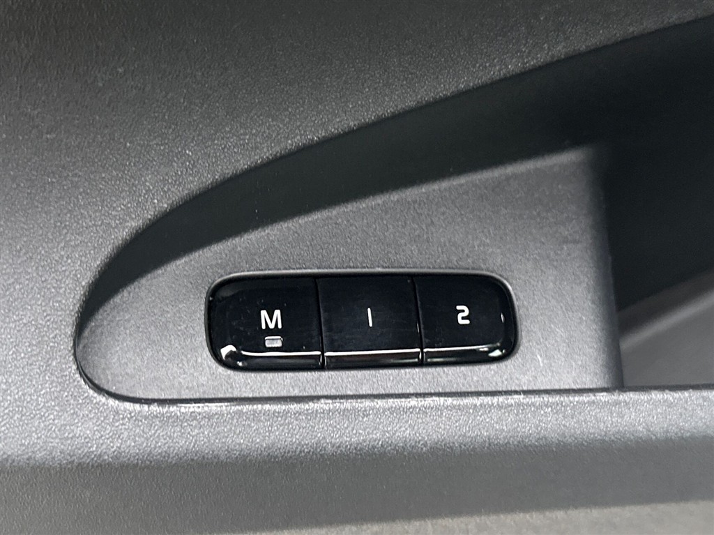 Polestar 2 Long range Single motor Plus billede 21