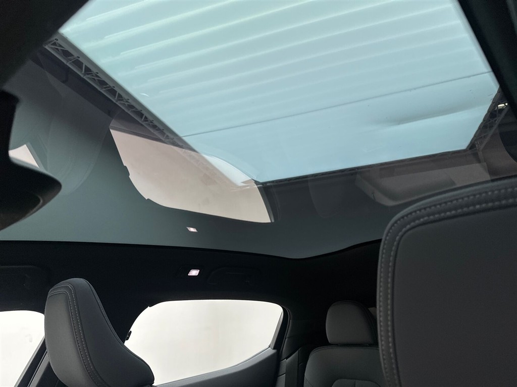 Polestar 2 Long range Single motor Plus billede 22