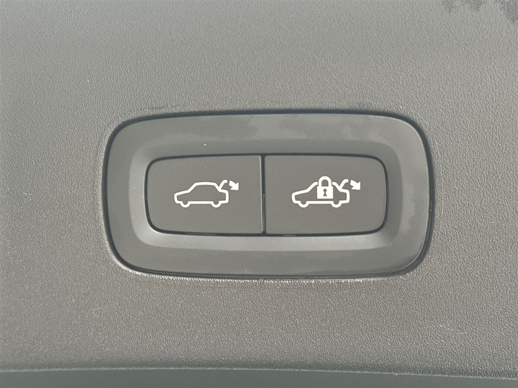 Polestar 2 Long range Single motor Plus billede 23