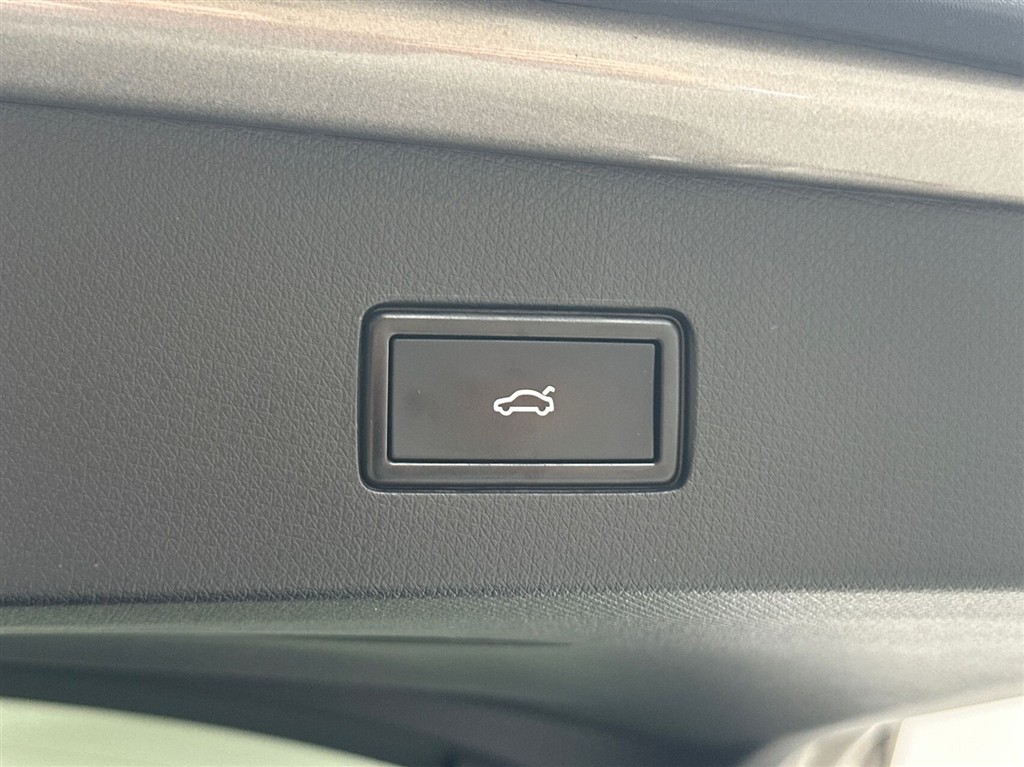 Cupra Tavascan Adrenaline billede 22