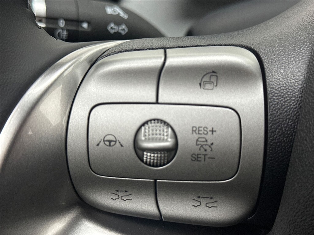 BYD Dolphin Surf Boost billede 16