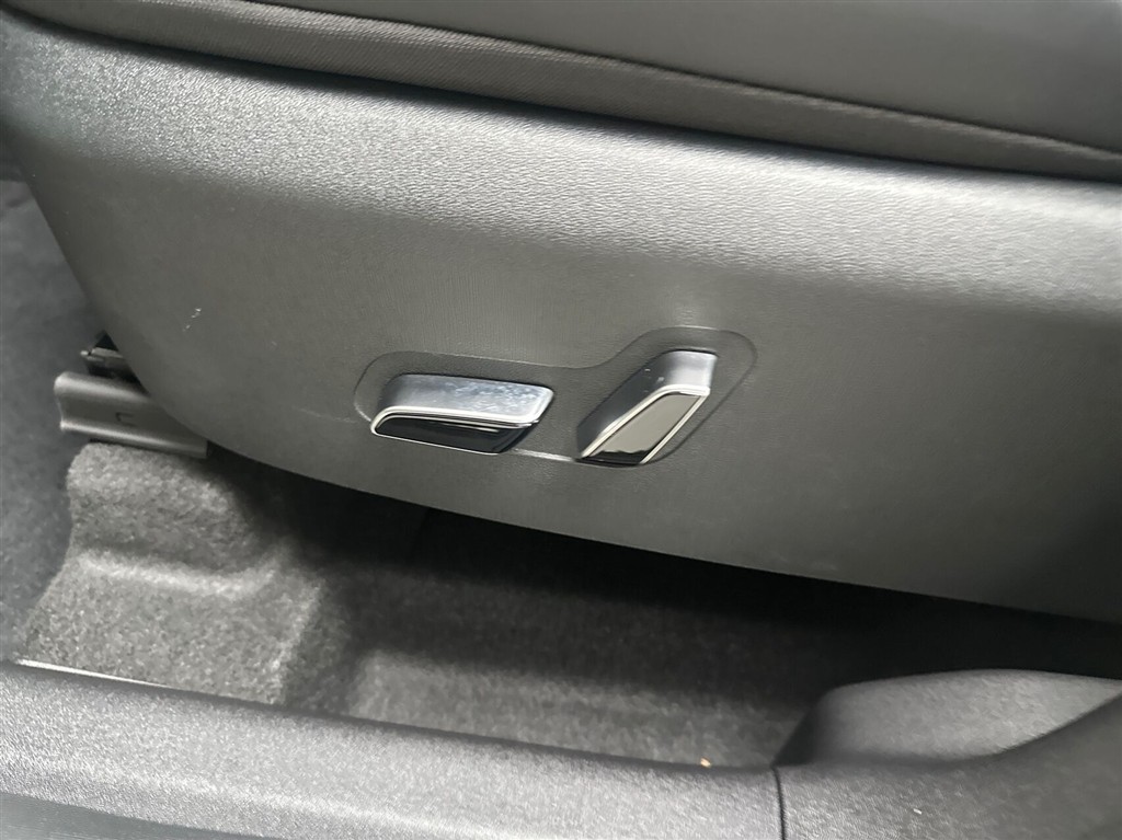 BYD Dolphin Surf Boost billede 20