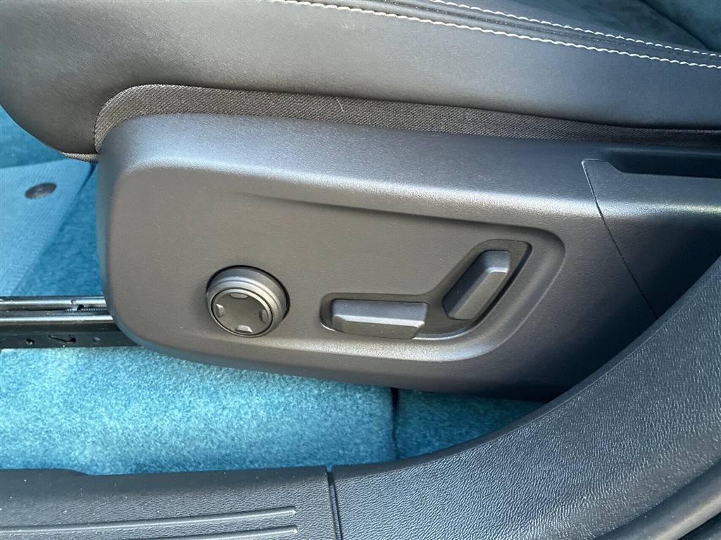 Volvo EX40 Plus billede 23