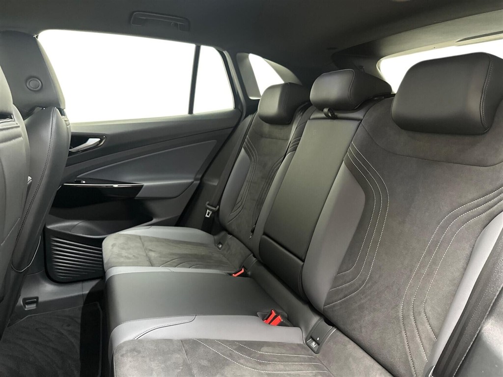 VW ID.4 Pro Performance billede 13