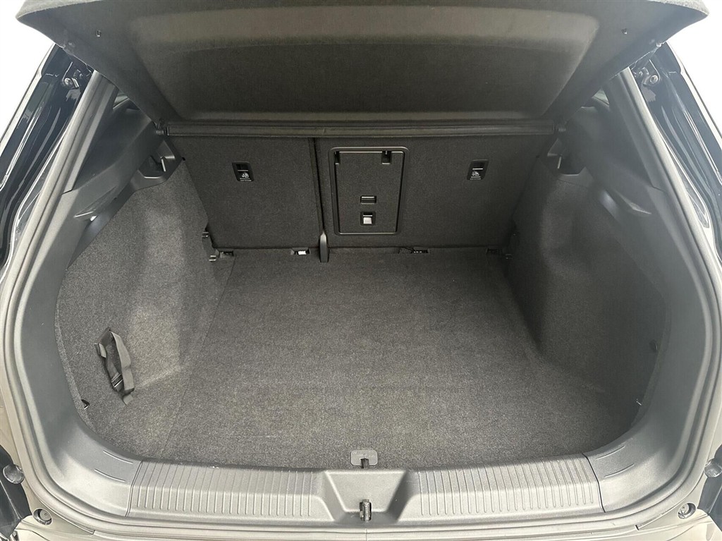 VW ID.4 Pro Performance billede 14