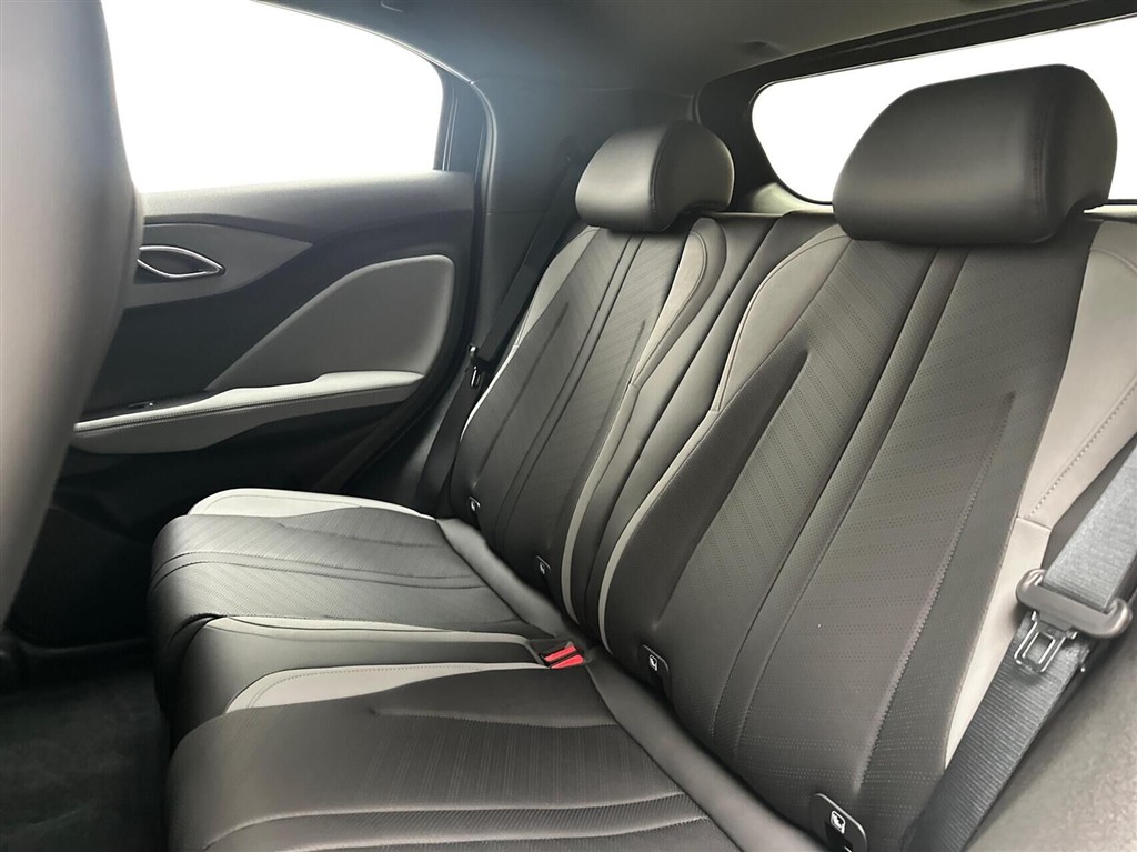BYD Dolphin Surf Boost billede 13