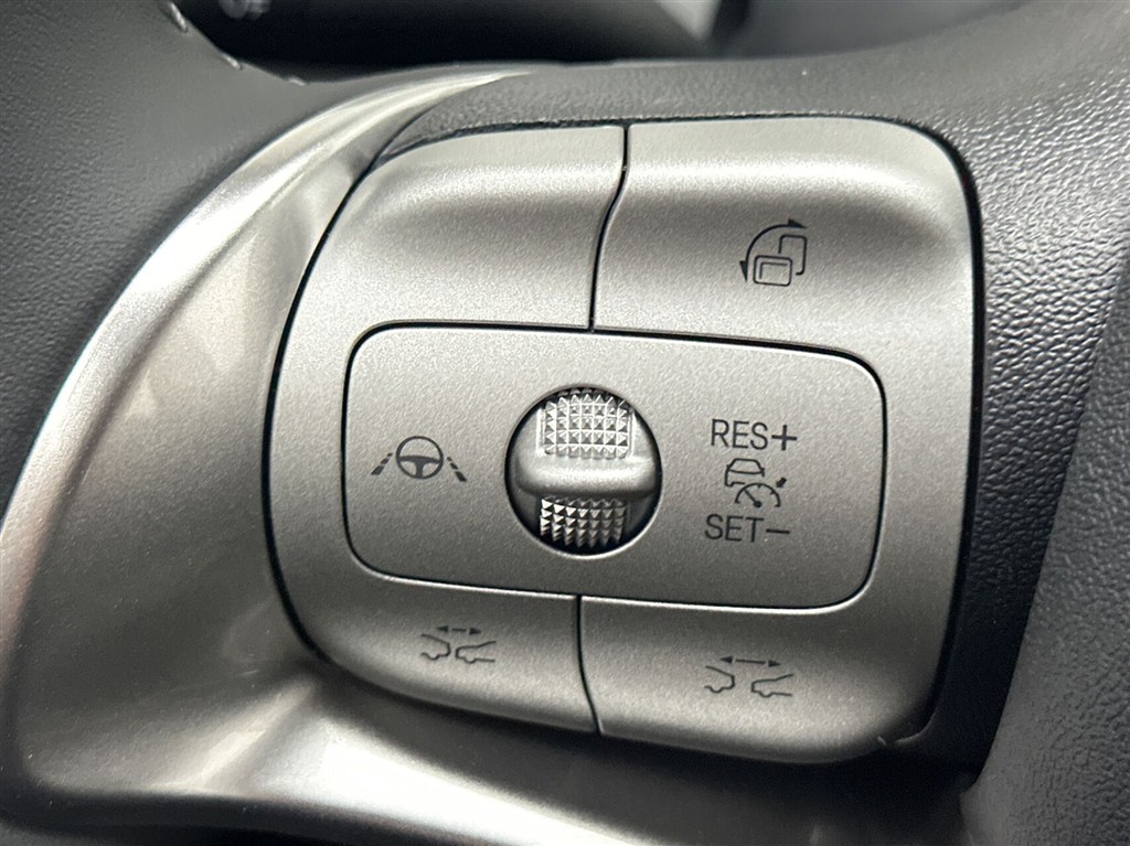 BYD Dolphin Surf Boost billede 16