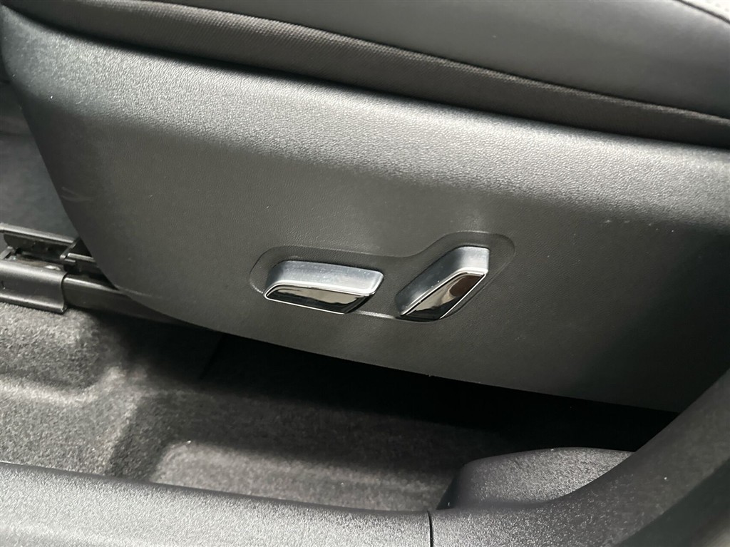BYD Dolphin Surf Boost billede 20