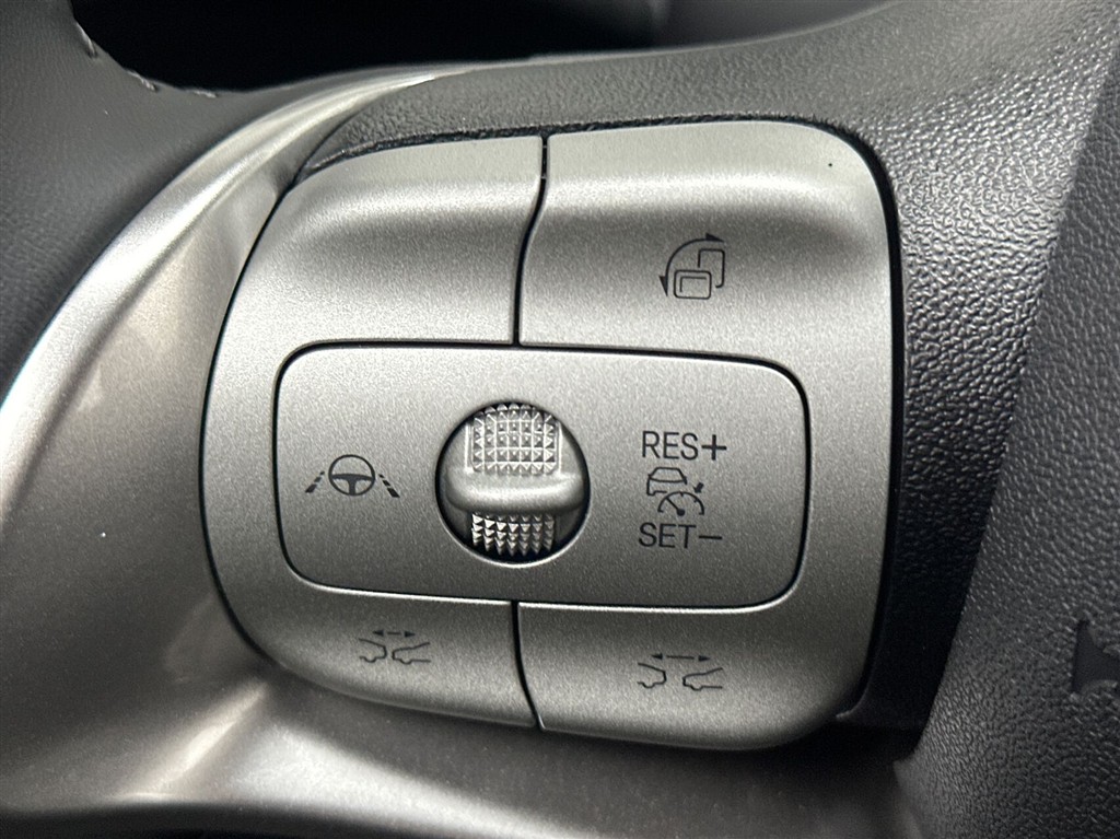 BYD Dolphin Surf Boost billede 16