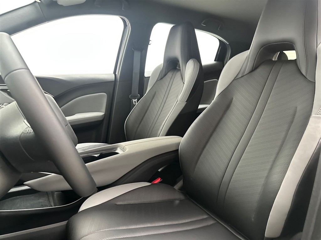 BYD Dolphin Surf Boost billede 19