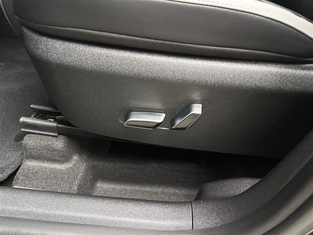 BYD Dolphin Surf Boost billede 20