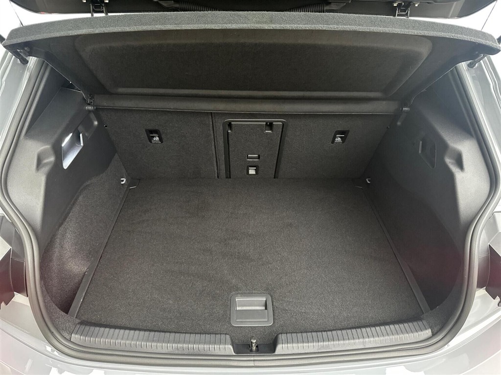 Cupra Born Dinamica Pack High billede 14