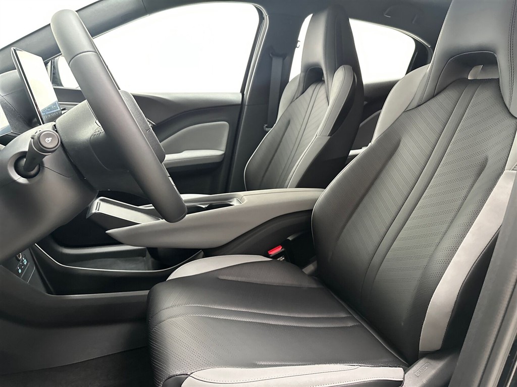 BYD Dolphin Surf Boost billede 19
