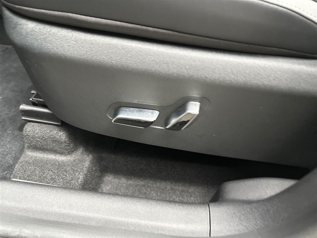 BYD Dolphin Surf Boost billede 20